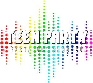 logo-teen
