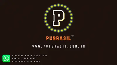parceiro-pub