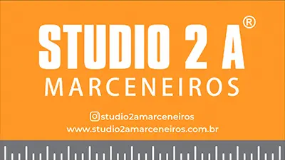 parceiro-studio