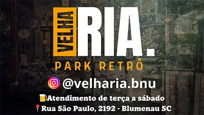 parceiro-velharia